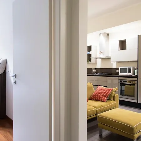 Youhosty - Chianciano 4 Apartman